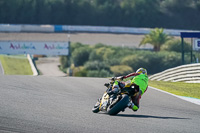 25-to-27th-november-2017;Jerez;event-digital-images;motorbikes;no-limits;peter-wileman-photography;trackday;trackday-digital-images